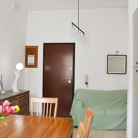 レッチェKatospedi Houseアパートメント エクステリア 写真