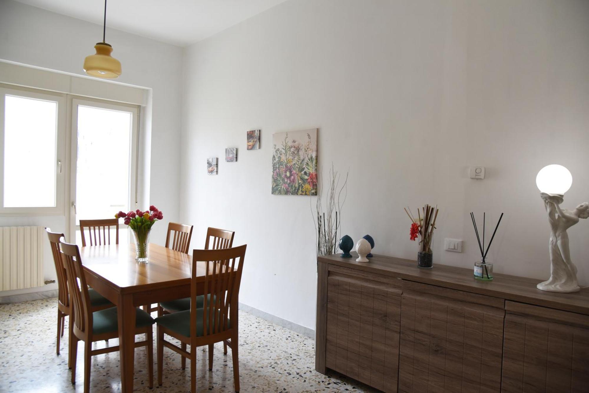 レッチェKatospedi Houseアパートメント エクステリア 写真