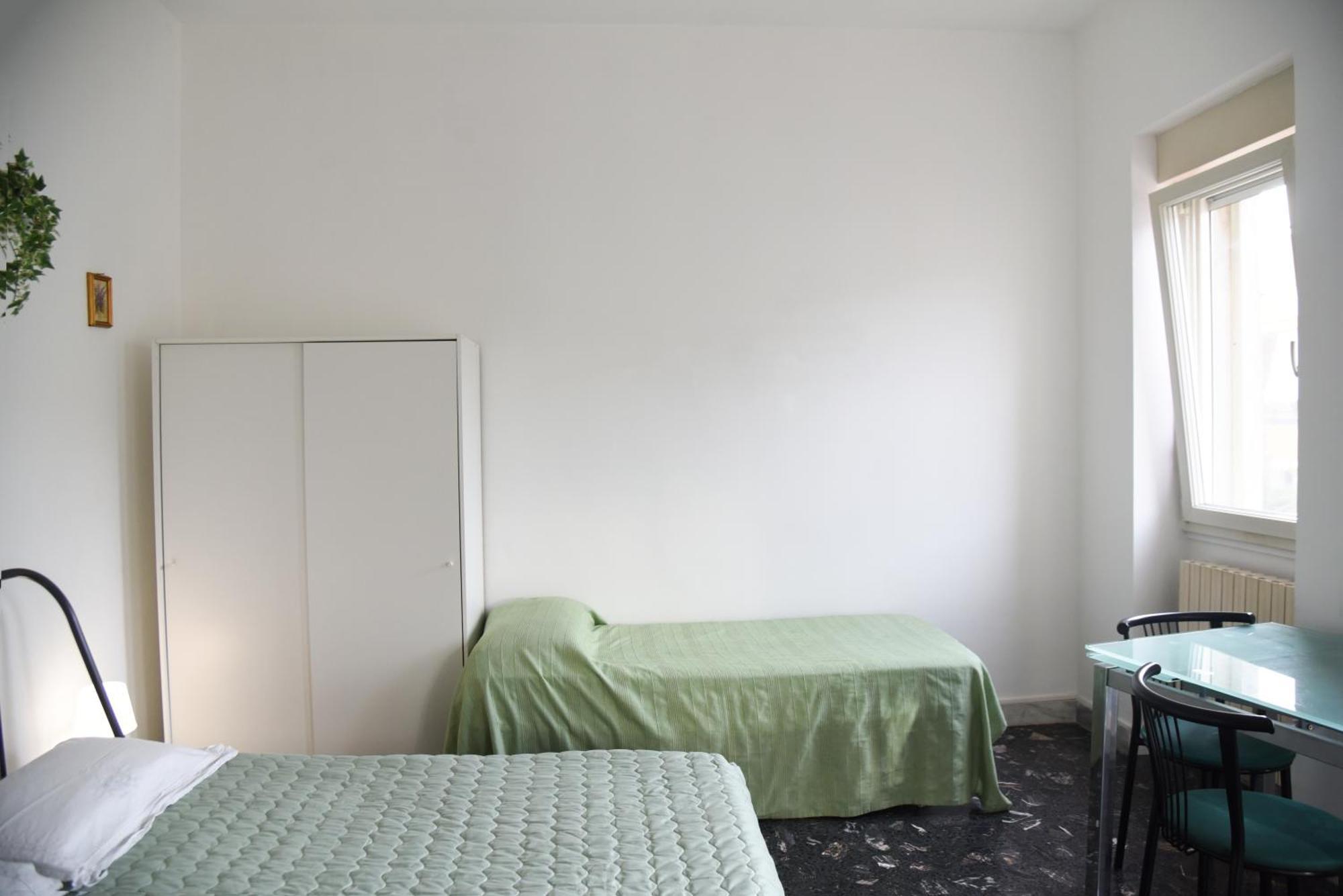 レッチェKatospedi Houseアパートメント エクステリア 写真