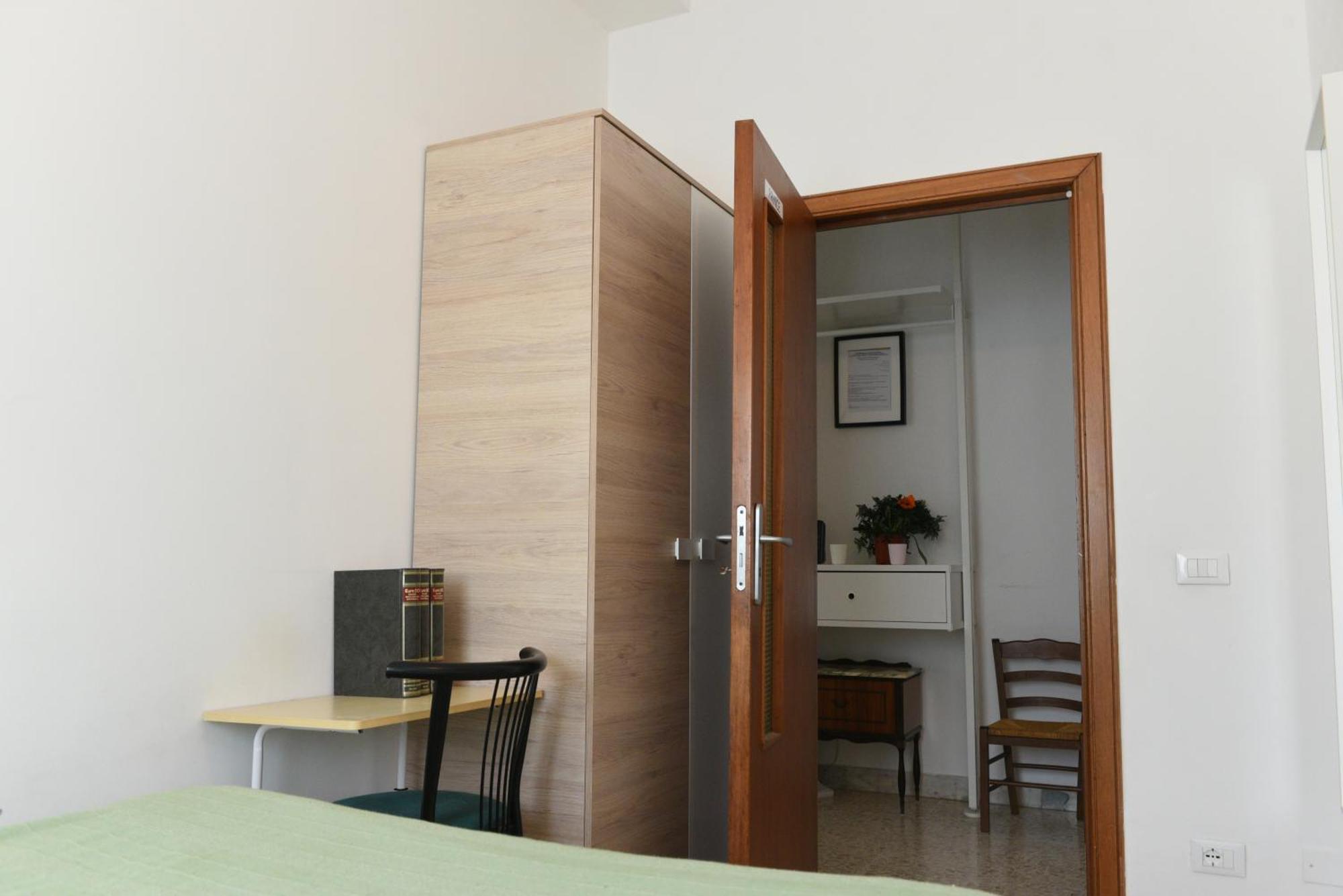 レッチェKatospedi Houseアパートメント エクステリア 写真