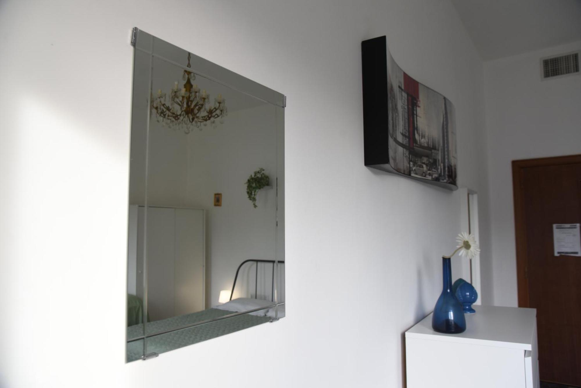 レッチェKatospedi Houseアパートメント エクステリア 写真