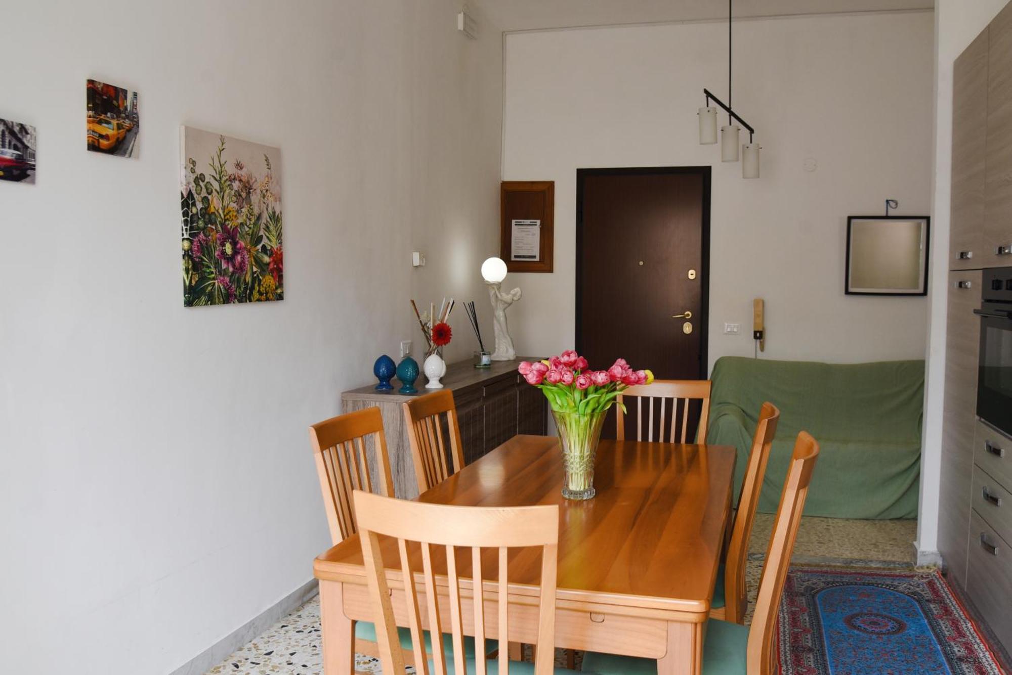 レッチェKatospedi Houseアパートメント エクステリア 写真